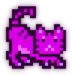 MoonCat #9683 (0x0057713974)