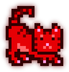 MoonCat #9392 (0x0057741517)