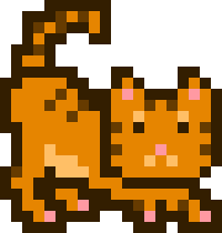 MoonCat #82 (0x0057774705)