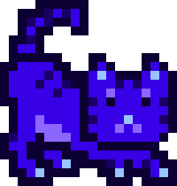 MoonCat #21026 (0x00577757db)