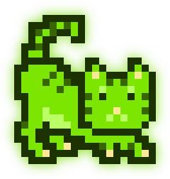 MoonCat #23113 (0x00577adc04)