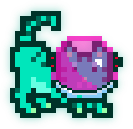 MoonCat #8298 (0x00578bd6c8)