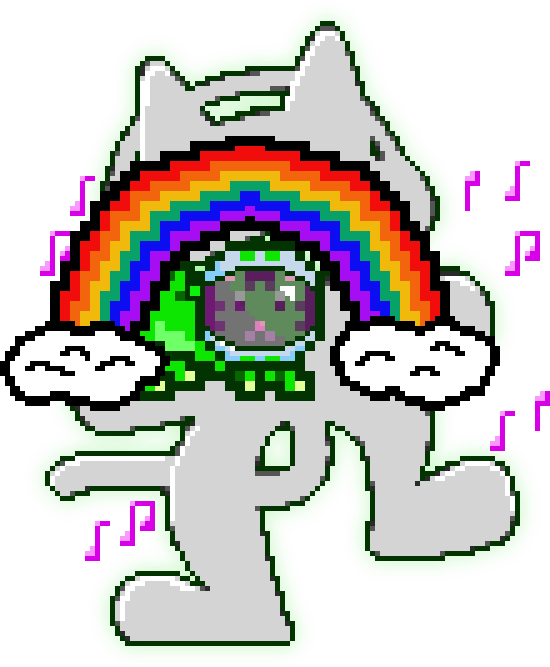 MoonCat #3015 (0x005790f28a)