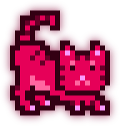 MoonCat #23314 (0x0057952751)