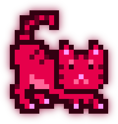 MoonCat #12085 (0x0057960a38)