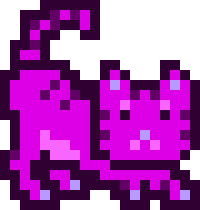 MoonCat #14056 (0x00579f54a2)