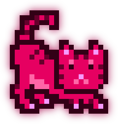 MoonCat #6517 (0x0057a90f50)