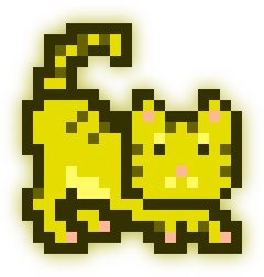 MoonCat #17581 (0x0057afa904)