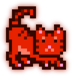 MoonCat #24323 (0x0057b01c02)