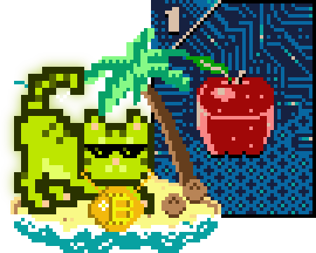 MoonCat #6615 (0x0057b1ca3d)