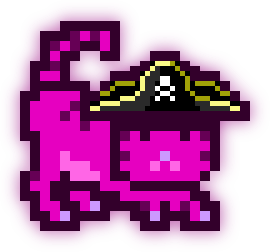 MoonCat #914 (0x0057b243a0)