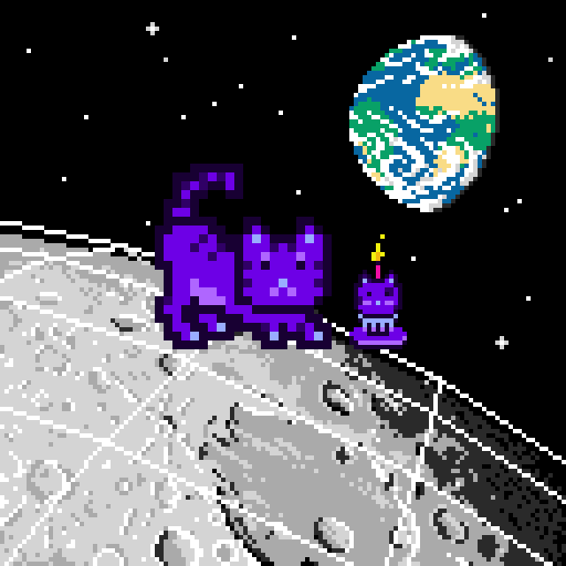 MoonCat #2394 (0x0057bda1dc)