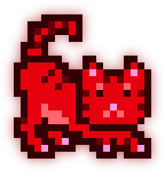 MoonCat #9818 (0x0057bf4950)