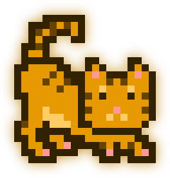 MoonCat #20428 (0x0057c78c17)