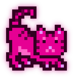 MoonCat #20534 (0x0057d650a6)