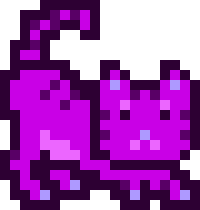 MoonCat #11842 (0x0057df69f0)