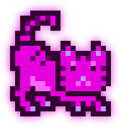 MoonCat #1959 (0x0057e009d9)