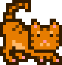 MoonCat #22387 (0x0057e1a55f)