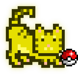 MoonCat #22658 (0x0057e1de78)