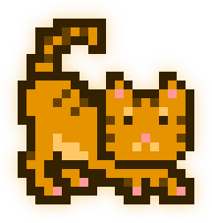 MoonCat #15995 (0x0057fad085)