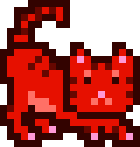 MoonCat #6699 (0x0057fc9c95)