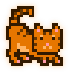 MoonCat #13983 (0x0057fdcc98)