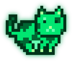 MoonCat #16843 (0x005805a755)