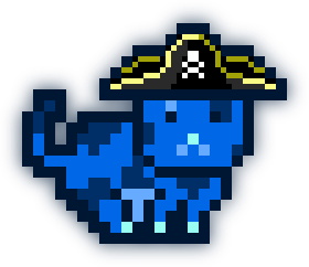 MoonCat #12269 (0x0058152d4a)