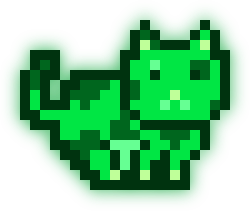 MoonCat #21388 (0x005815aa41)