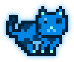 MoonCat #11105 (0x0058209ef6)