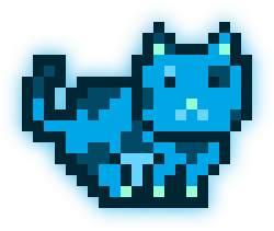 MoonCat #969 (0x005820afe5)