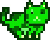 MoonCat #17859 (0x005822af1b)