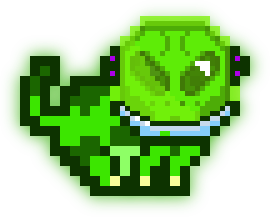 MoonCat #24803 (0x005833b007)