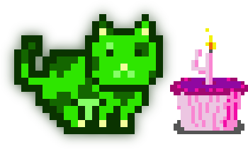 MoonCat #23547 (0x0058385431)