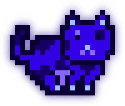 MoonCat #1255 (0x0058452c9b)