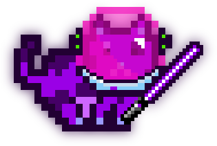 MoonCat #19919 (0x0058461f59)