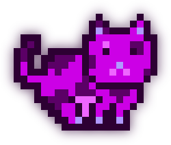 MoonCat #22044 (0x0058502855)