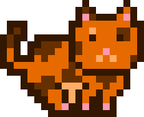 MoonCat #18 (0x0058502e11)