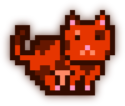 MoonCat #23473 (0x005858291b)