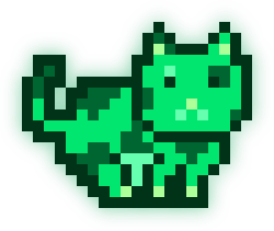 MoonCat #19563 (0x005869c796)