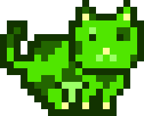 MoonCat #4771 (0x005869fe1a)