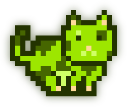 MoonCat #22323 (0x00586c7754)