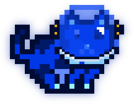 MoonCat #2298 (0x00587186c9)