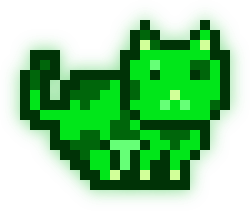 MoonCat #16182 (0x005876da81)