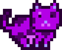 MoonCat #1521 (0x0058842a9d)