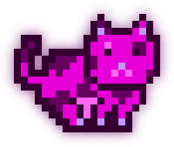 MoonCat #15374 (0x0058863080)