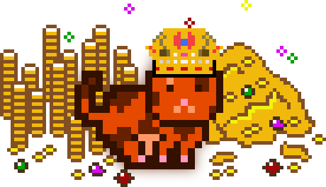 MoonCat #6569 (0x00588e563c)