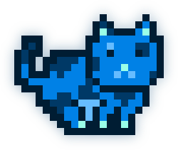 MoonCat #15092 (0x005893aec3)