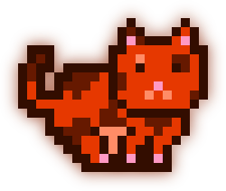 MoonCat #2184 (0x0058973b1d)