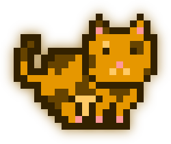 MoonCat #20462 (0x00589b6e18)